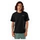тениска,мъжки,тениски,rossignol,presset,short,sleeve,t,shirt,black,(black)