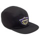 шапка,всички,шапки,rossignol,super,5p,cap,black