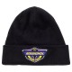 шапка,всички,шапки,rossignol,super,beanie,black