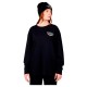 тениска,мъжки,тениски,rossignol,super,long,sleeve,t,shirt,black,(black)