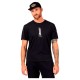 тениска,мъжки,тениски,rossignol,super,short,sleeve,t,shirt,black,(black)