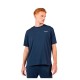 тениска,мъжки,тениски,rossignol,waterfall,relax,short,sleeve,t,shirt,blue,(dark,navy)