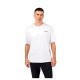 тениска,мъжки,тениски,rossignol,waterfall,relax,short,sleeve,t,shirt,white,(white)
