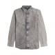 риза,с,дълъг,ръкав,мъжки,ризи,g,star,clean,long,sleeve,shirt,grey,(sun,faded,graphite,grey)