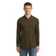 мъжки,блузи,с,яка,g,star,dunda,long,sleeve,polo,wren