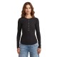 тениска,дамски,тениски,g,star,henley,long,sleeve,t,shirt,dk,black