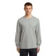 тениска,мъжки,тениски,g,star,nifous,long,sleeve,t,shirt,grey,(wild,dove)