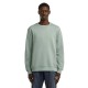 блуза,мъжки,пуловери,g,star,premium,core,sweatshirt,green,(iceberg,green)
