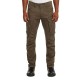 панталони,мъжки,панталони,g,star,rovic,regular,tapered,fit,cargo,pants,brown,(wren)
