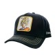 шапка,всички,шапки,capslab,cl,dbz,1,go2,cap,black,(black)
