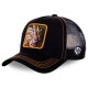 шапка,всички,шапки,capslab,cl,dbz,1,san3,cap,black,(black)