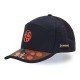 шапка,всички,шапки,capslab,cl,dbs7,1,c6p,gok,cap,black,(black)