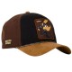 шапка,всички,шапки,capslab,cl,loo10,1,pct,daf,cap,black