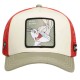 шапка,всички,шапки,capslab,cl,loo11,1,ct,bug1,cap,beige,(white)