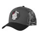 шапка,всички,шапки,capslab,cl,loo11,1,pct,bug,cap,grey