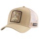 шапка,всички,шапки,capslab,cl,loo4,1,coy1,cap,beige,(cream)
