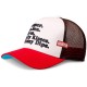 шапка,всички,шапки,coastal,1005494,cap,white,(multicolor)