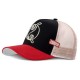 шапка,всички,шапки,coastal,1005617,cap,black,(black)