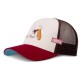шапка,всички,шапки,coastal,1005715,cap,white,(white)