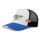 шапка,всички,шапки,coastal,1005717,cap,white,(white)