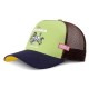 шапка,всички,шапки,coastal,1005719,cap,green,(green)