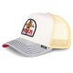 шапка,всички,шапки,djinns,1004462,cap,white,(coffee)