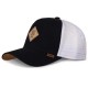 шапка,всички,шапки,djinns,1004940,cap,black,khaki