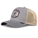 шапка,всички,шапки,djinns,1005183,cap,grey,(grey)