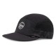 шапка,всички,шапки,djinns,1005624,cap,black,(black)