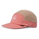 шапка,всички,шапки,djinns,1005627,cap,pink,(khaki)