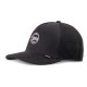 шапка,всички,шапки,djinns,1005628,cap,black,(black)