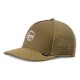 шапка,всички,шапки,djinns,1005629,cap,green,(olive)