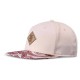 шапка,всички,шапки,djinns,1005635,cap,beige,(beige)