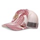 шапка,всички,шапки,djinns,1005638,cap,white,(beige)