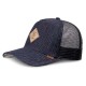 шапка,всички,шапки,djinns,1005641,cap,blue,(whisky)