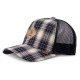шапка,всички,шапки,djinns,1005642,cap,black,(whisky)