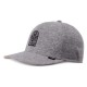 шапка,всички,шапки,djinns,1005647,cap,grey,(grey)