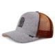 шапка,всички,шапки,djinns,1005648,cap,grey,(grey)