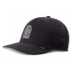 шапка,всички,шапки,djinns,1005649,cap,black,(black)