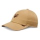 шапка,всички,шапки,djinns,1005651,cap,beige,(peanut)