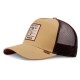 шапка,всички,шапки,djinns,1005653,cap,brown,(peanut)