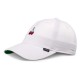 шапка,всички,шапки,djinns,1005657,cap,white,(white)
