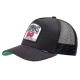 шапка,всички,шапки,djinns,1005660,cap,black,(black)