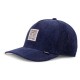 шапка,всички,шапки,djinns,1005666,cap,blue,(navy)