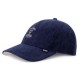 шапка,всички,шапки,djinns,1005668,cap,blue,(navy)