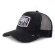 шапка,всички,шапки,djinns,1005673,cap,black,(black)