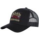 шапка,всички,шапки,von,dutch,vd,0,cas1,blacky2b,cap,black