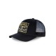 шапка,всички,шапки,von,dutch,vd,0,cas1,blkb,cap,black