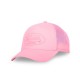 шапка,всички,шапки,von,dutch,vd,1,cb,log03,cap,pink,(multicolor)