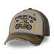 шапка,всички,шапки,von,dutch,vd,1,cb,retro,09,cap,grey